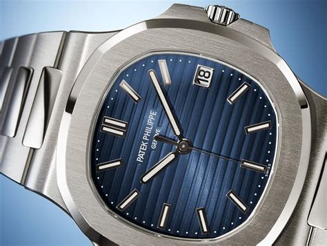 patek watch cheap|discount patek philippe watches.